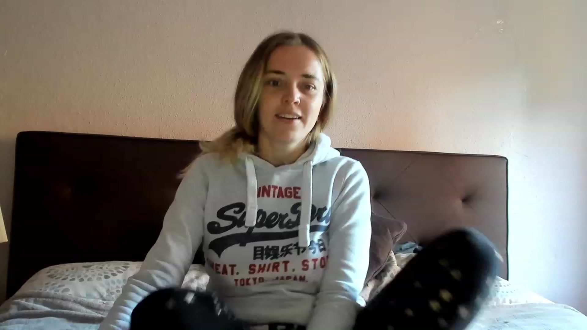 Gallery image thumbnail from SexyAgent's myfreecams stream on, 11/28/2022, 14:46 image 6 of 20