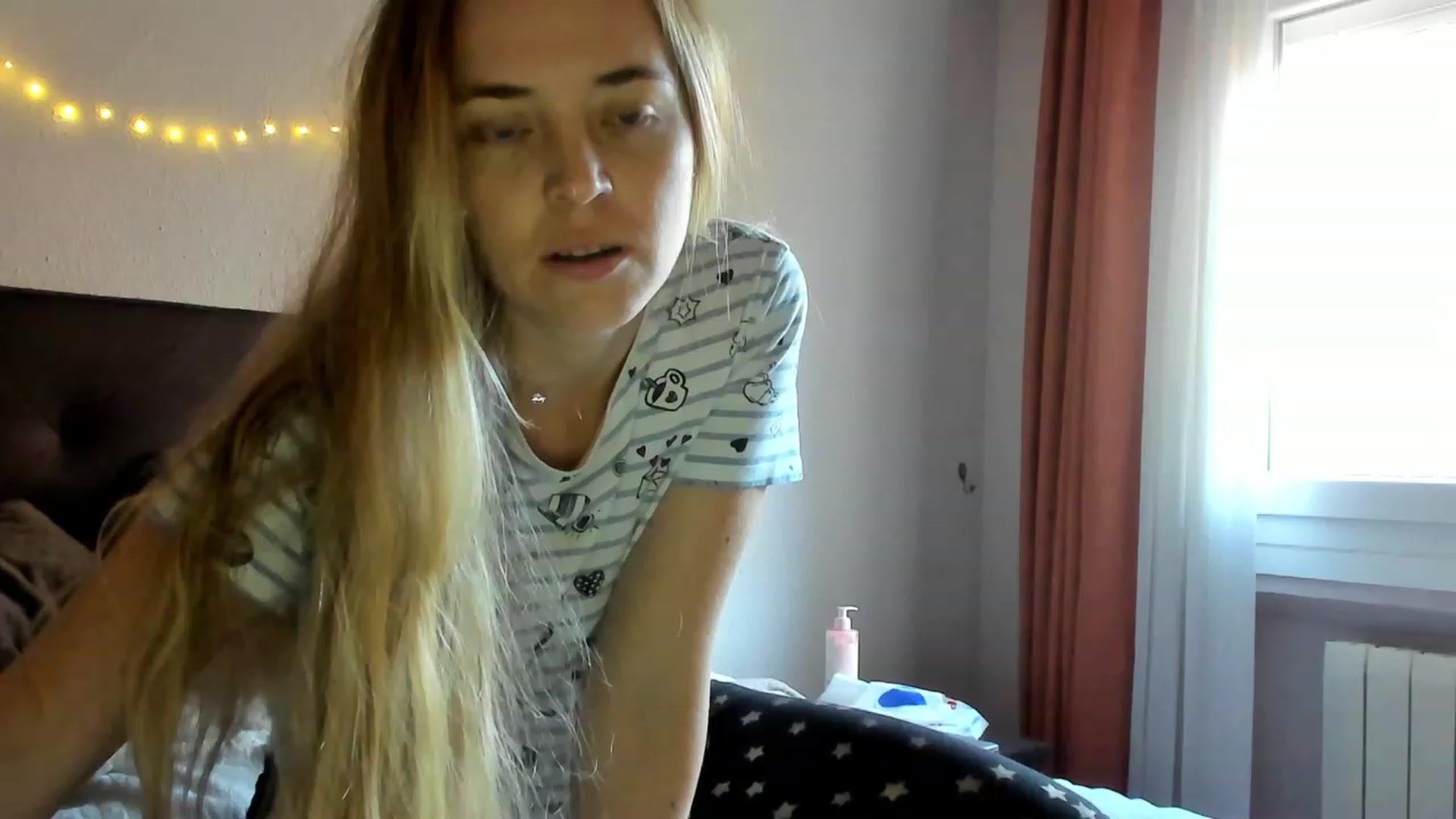 Gallery image thumbnail from SexyAgent's myfreecams stream on, 11/28/2022, 14:46 image 11 of 20