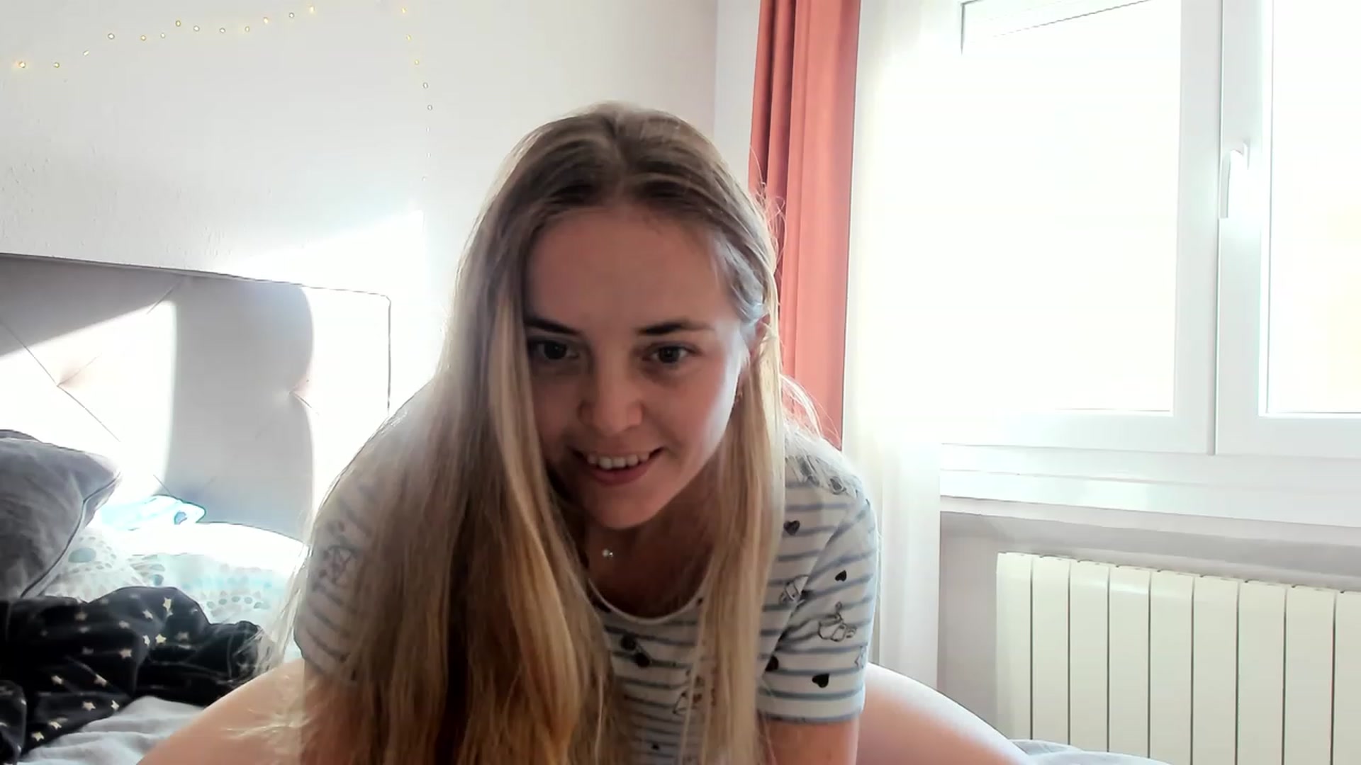 Gallery image thumbnail from SexyAgent's myfreecams stream on, 11/28/2022, 14:46 image 17 of 20