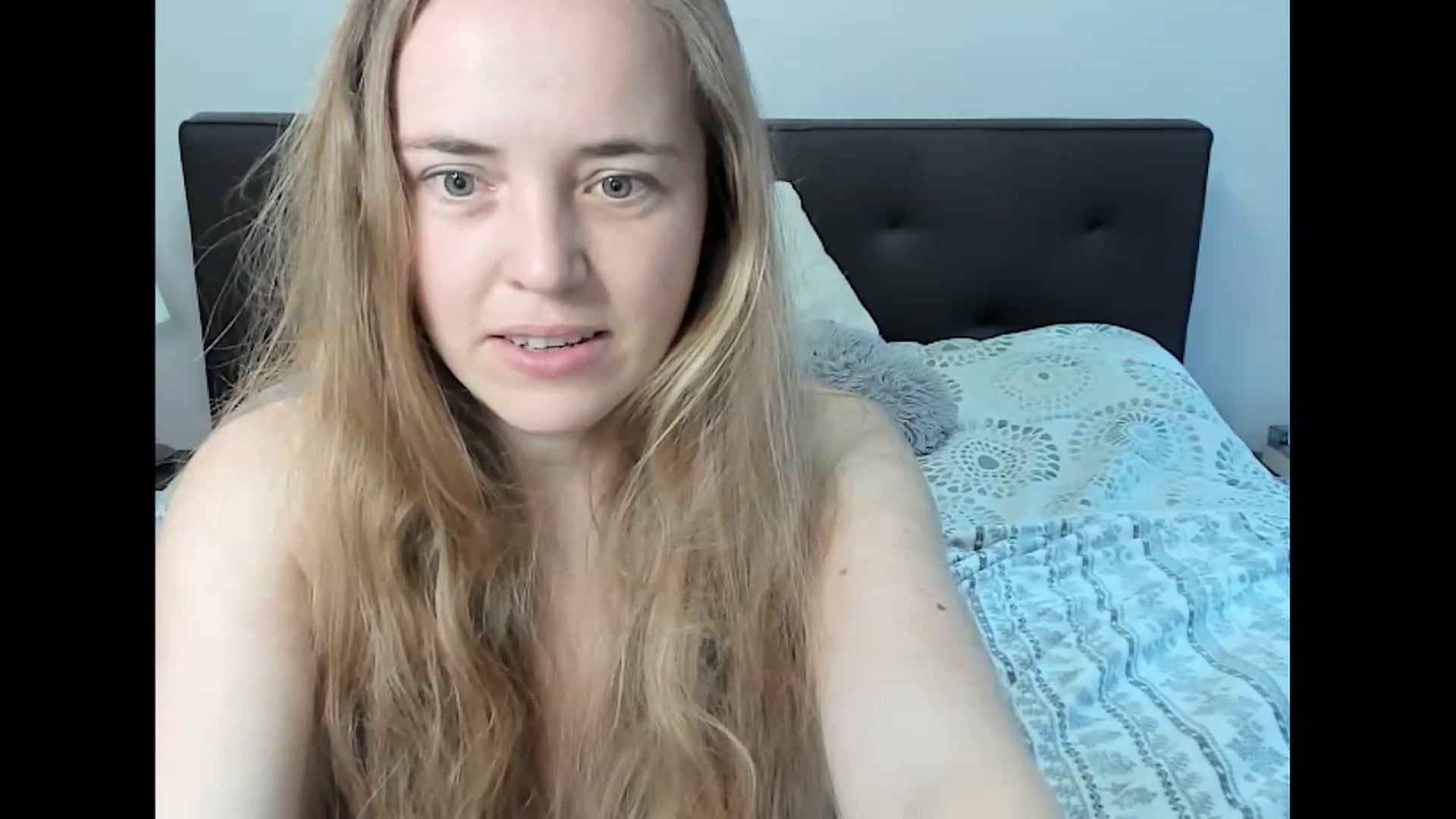 Gallery image thumbnail from SexyAgent's myfreecams stream on, 03/04/2024, 17:24 image 18 of 20