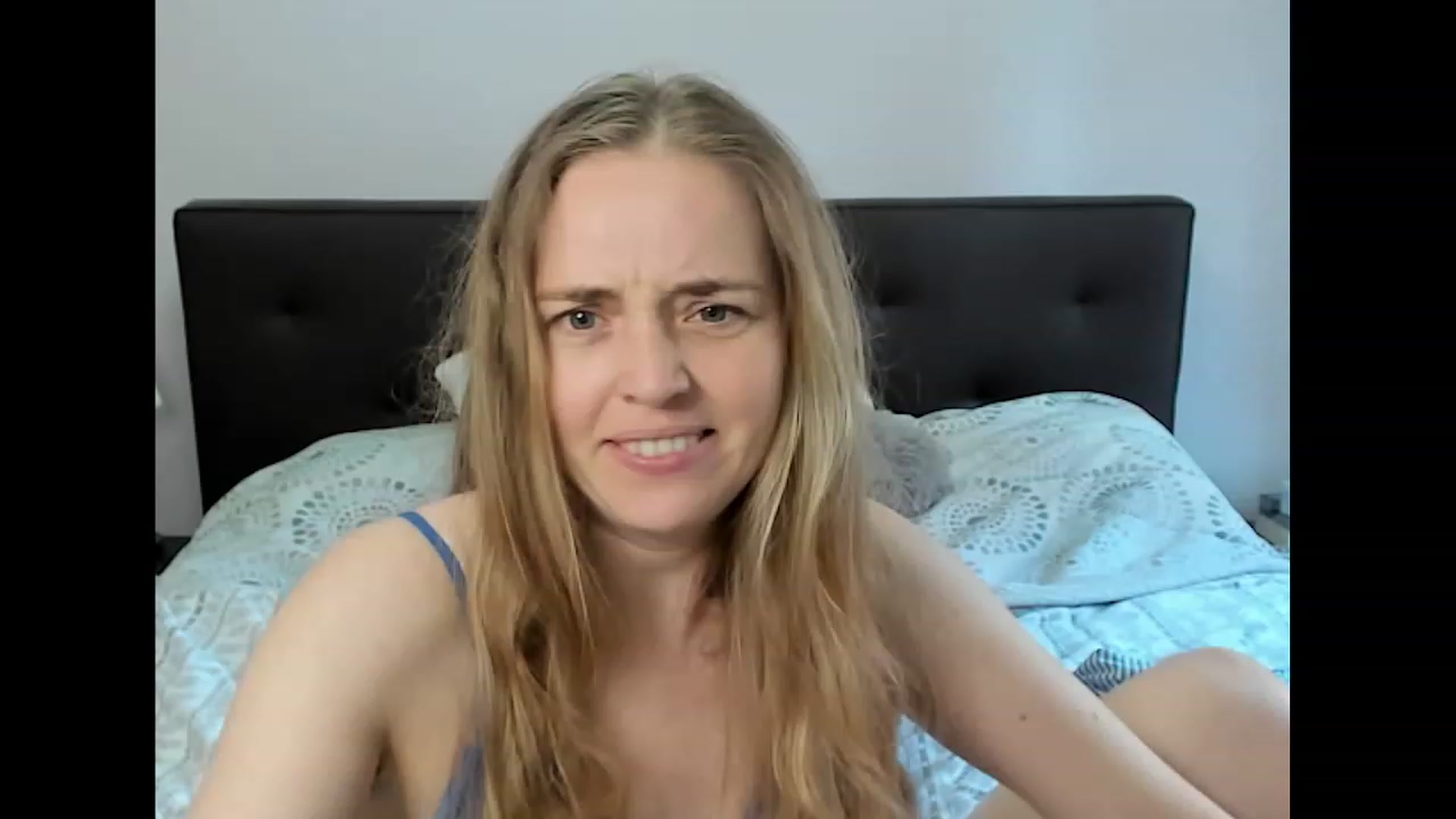 Gallery image thumbnail from SexyAgent's myfreecams stream on, 03/04/2024, 17:24 image 2 of 20