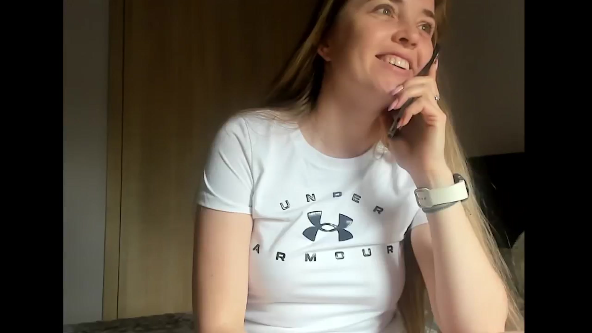Gallery image thumbnail from SexyAgent's myfreecams stream on, 03/20/2024, 13:12 image 8 of 20
