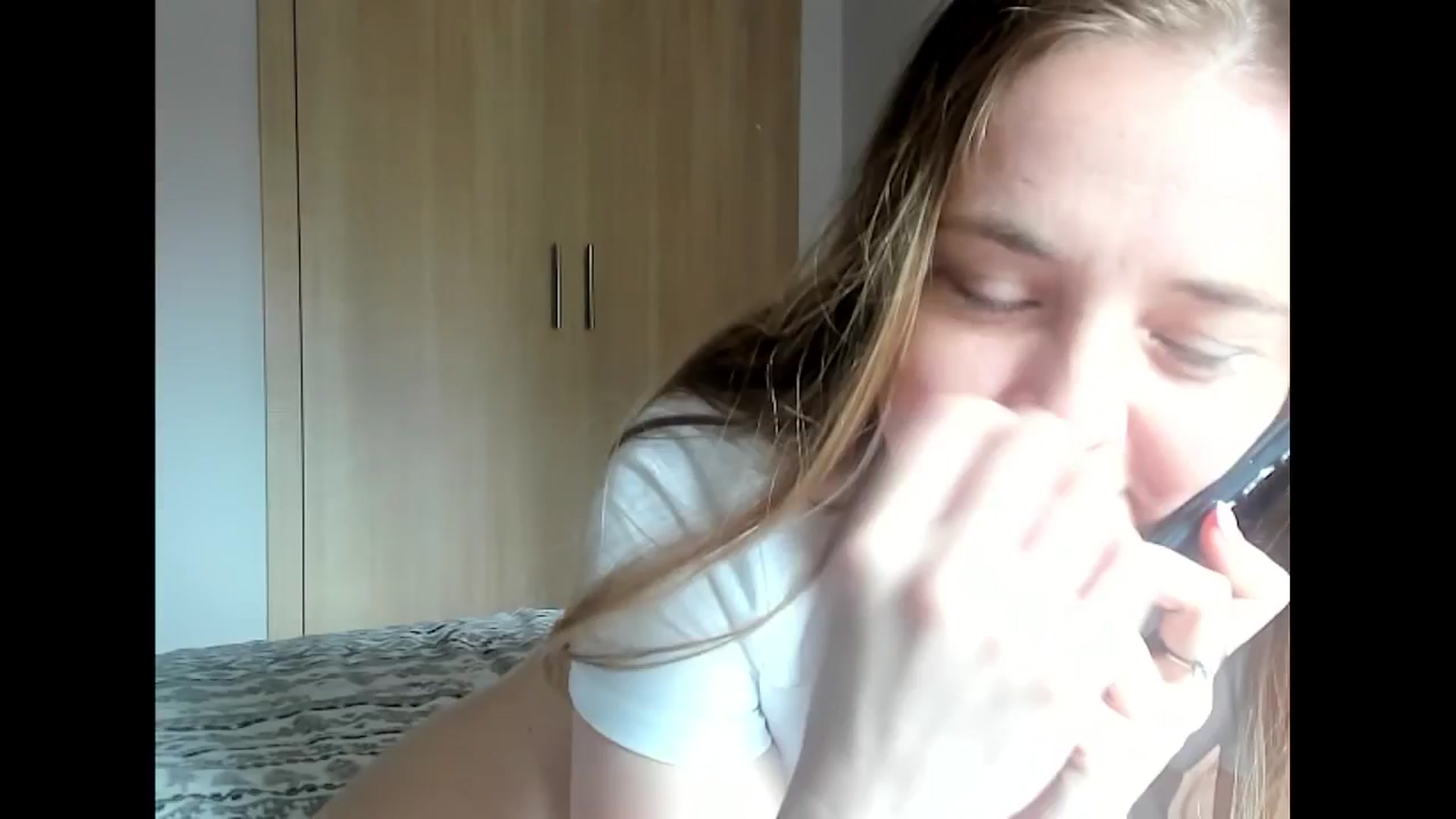 Gallery image thumbnail from SexyAgent's myfreecams stream on, 03/20/2024, 13:12 image 7 of 20