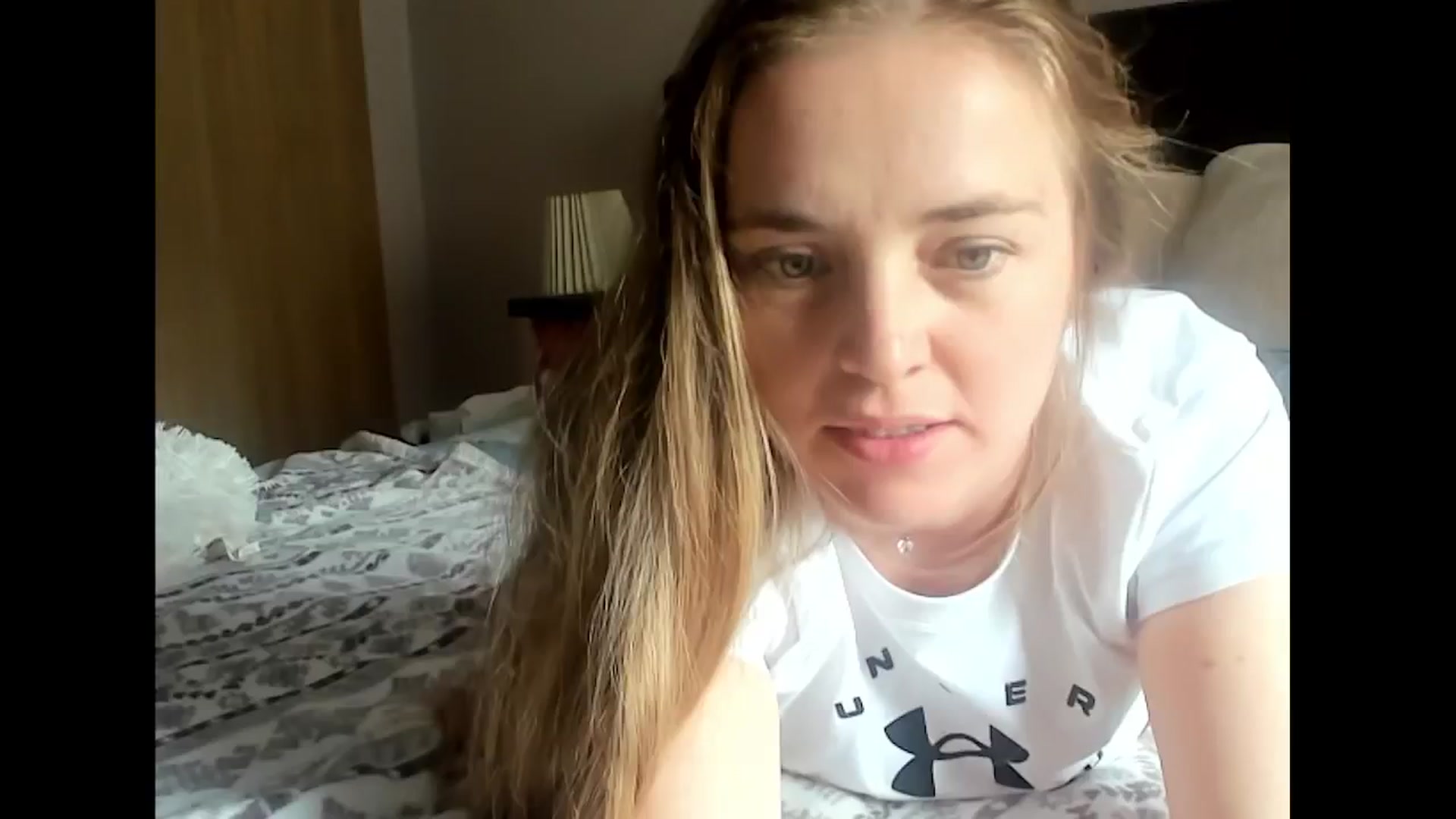 Gallery image thumbnail from SexyAgent's myfreecams stream on, 03/20/2024, 13:12 image 13 of 20