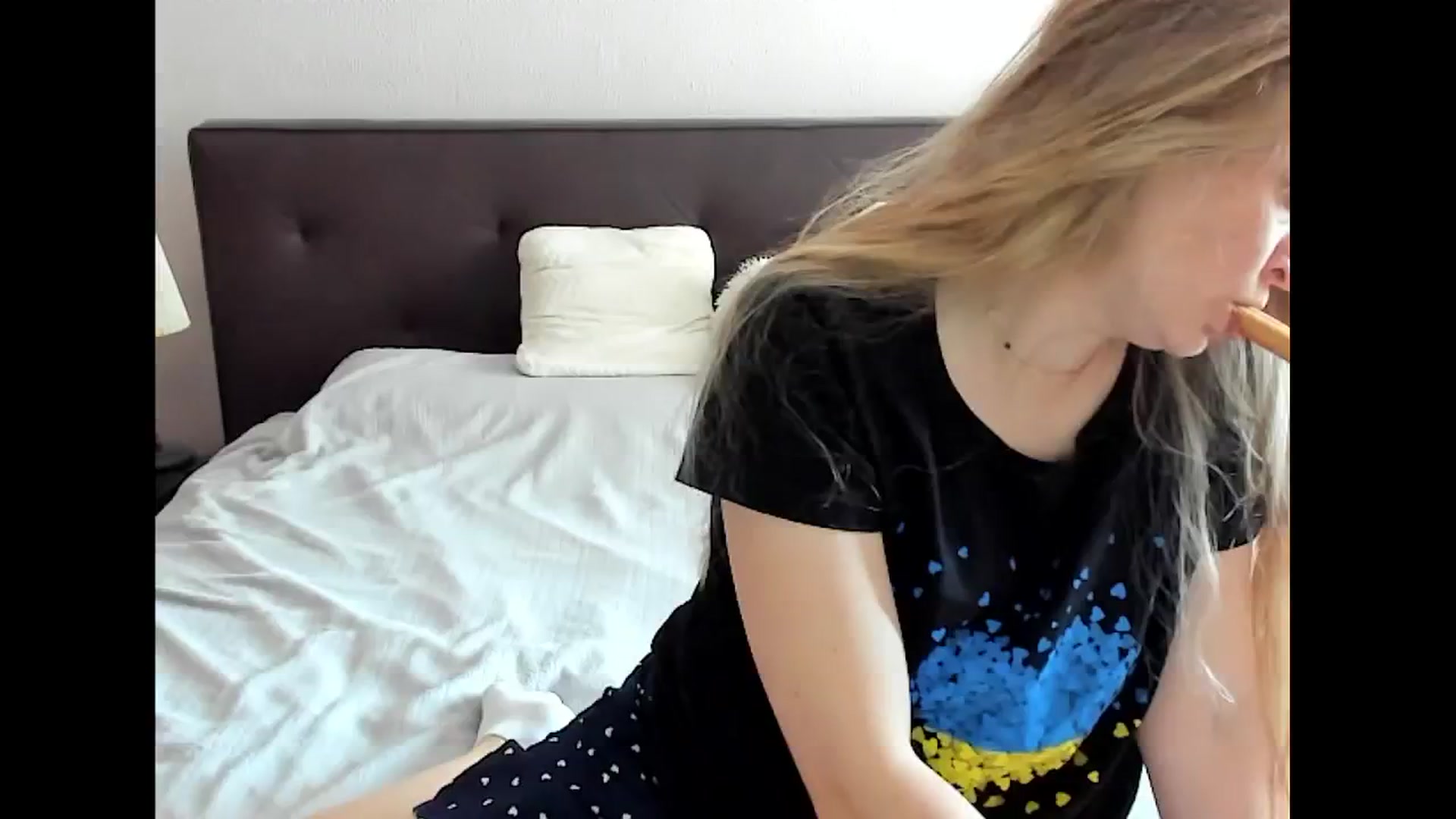 Gallery image thumbnail from SexyAgent's myfreecams stream on, 06/11/2024, 13:40 image 9 of 20