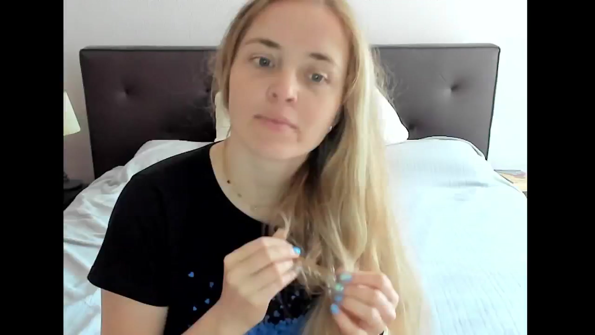 Gallery image thumbnail from SexyAgent's myfreecams stream on, 06/11/2024, 13:40 image 6 of 20
