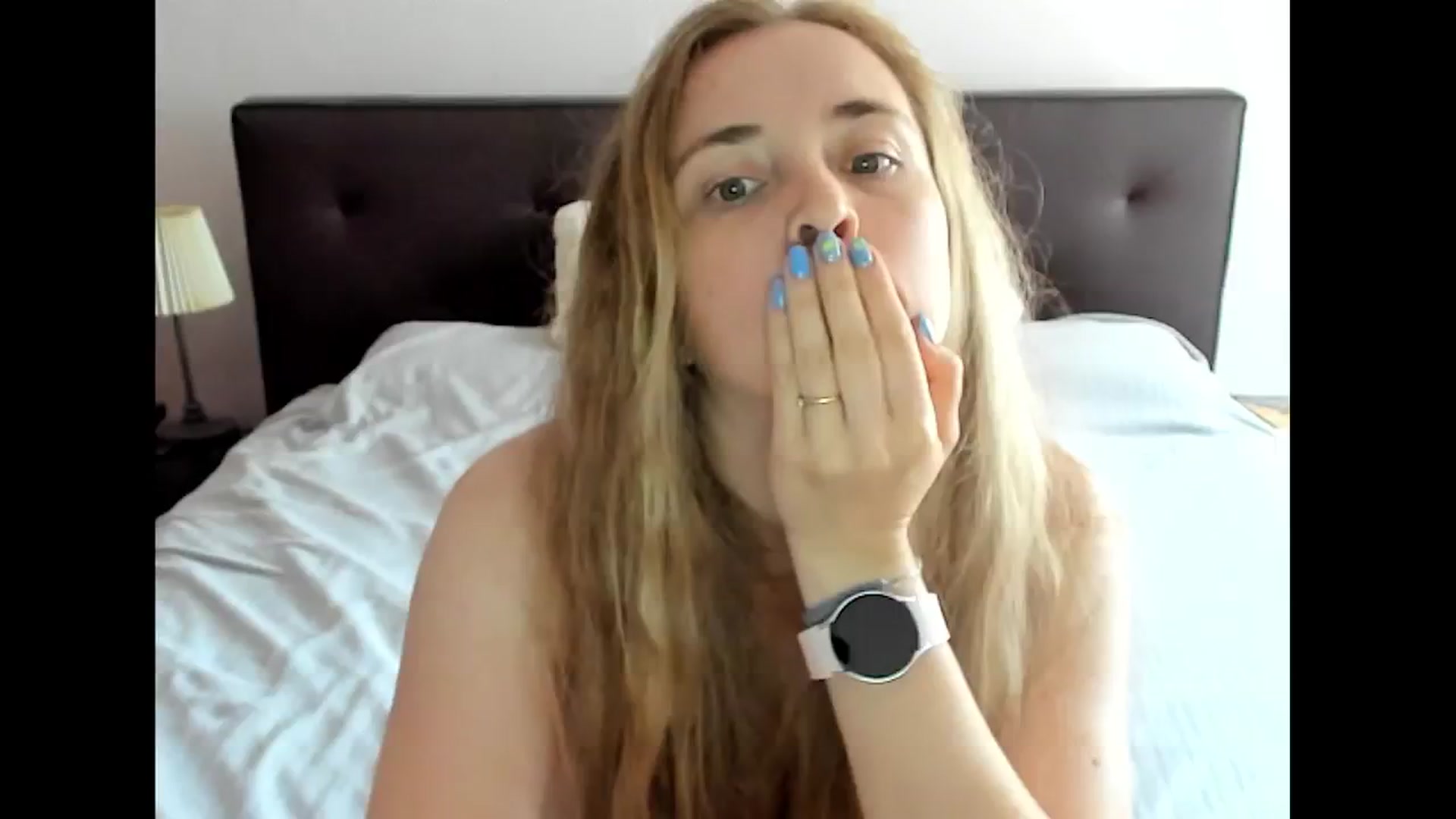 Gallery image thumbnail from SexyAgent's myfreecams stream on, 06/11/2024, 13:40 image 14 of 20