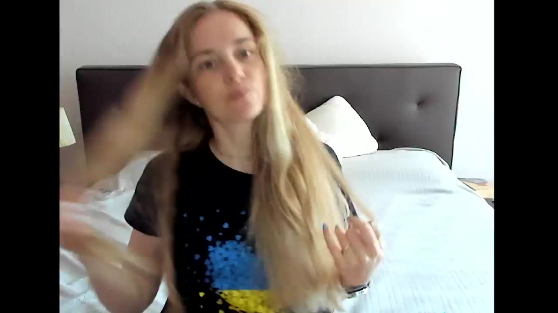 Gallery image thumbnail from SexyAgent's myfreecams stream on, 06/11/2024, 13:40 image 1 of 20