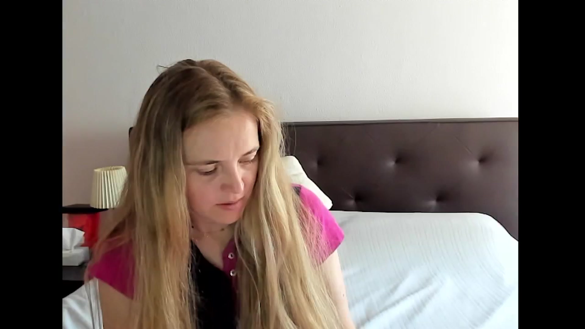 Gallery image thumbnail from SexyAgent's myfreecams stream on, 06/13/2024, 14:12 image 1 of 20