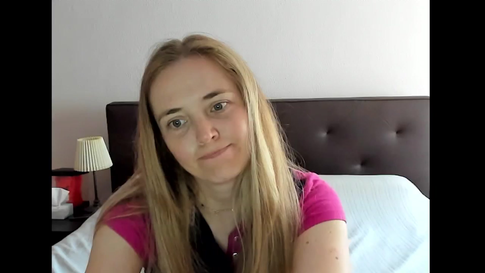 Gallery image thumbnail from SexyAgent's myfreecams stream on, 06/13/2024, 14:12 image 2 of 20