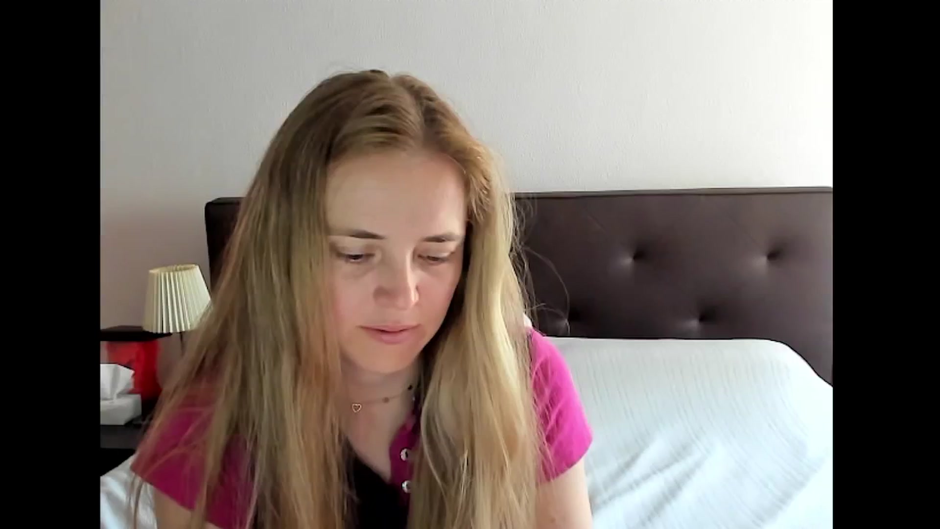 Gallery image thumbnail from SexyAgent's myfreecams stream on, 06/13/2024, 14:12 image 4 of 20