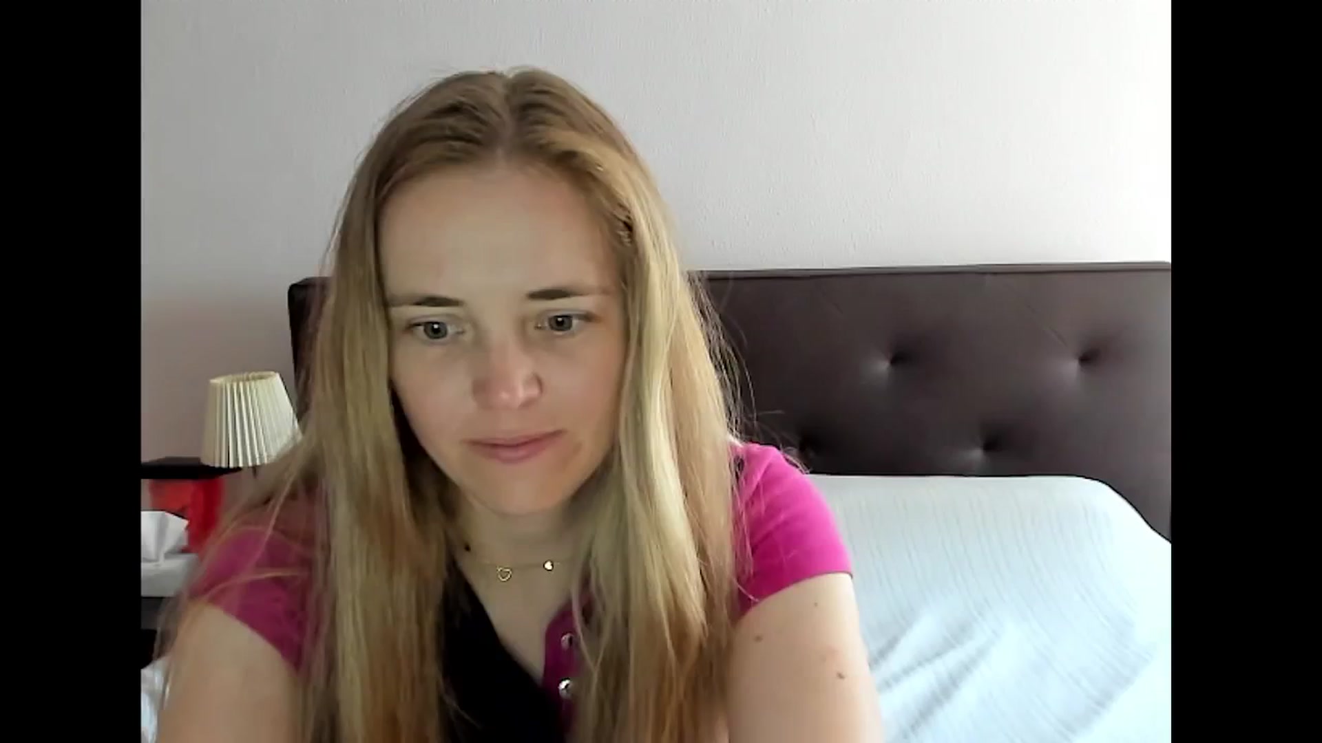 Gallery image thumbnail from SexyAgent's myfreecams stream on, 06/13/2024, 14:12 image 5 of 20
