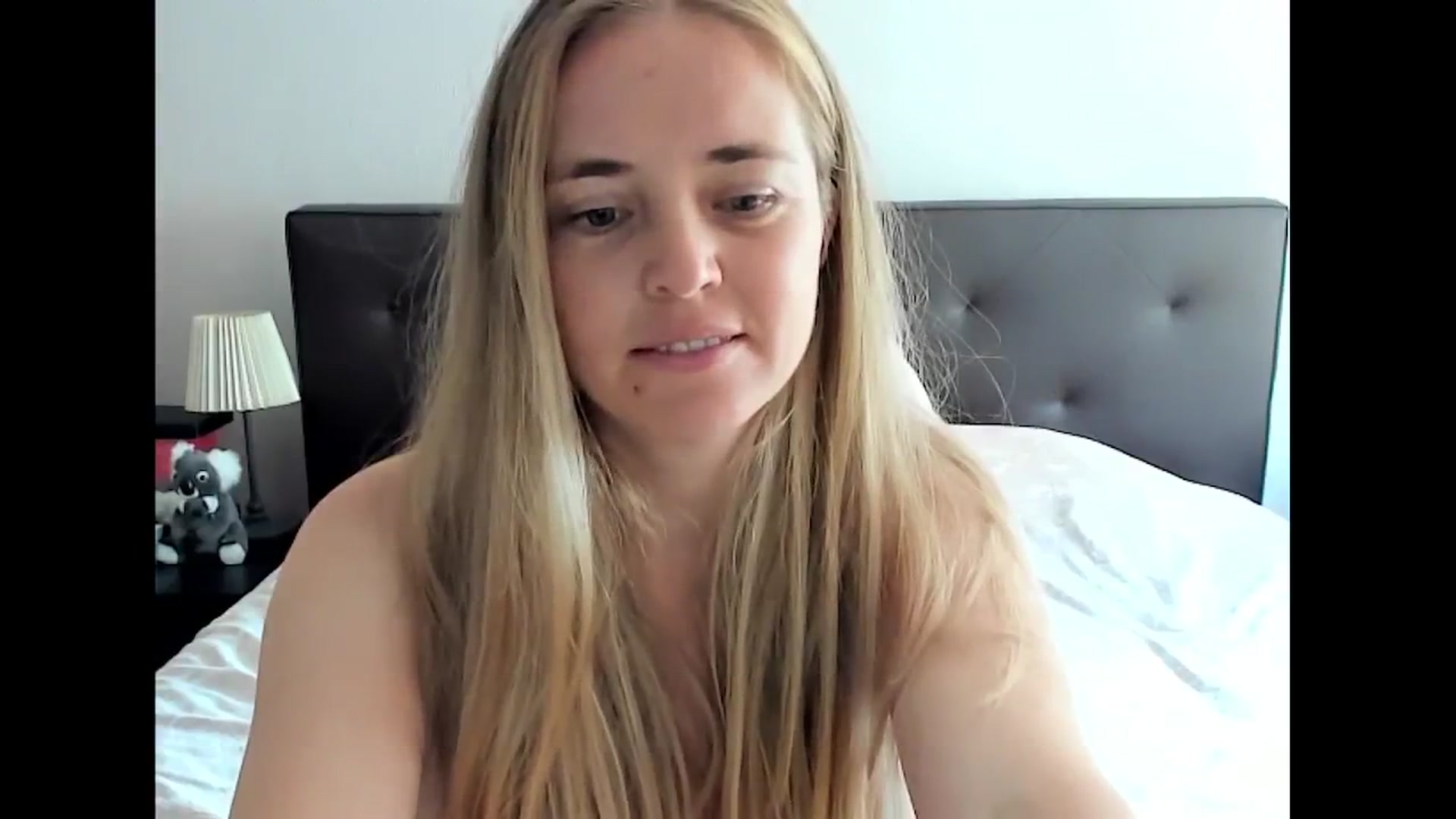 Gallery image thumbnail from SexyAgent's myfreecams stream on, 09/06/2024, 11:02 image 17 of 20