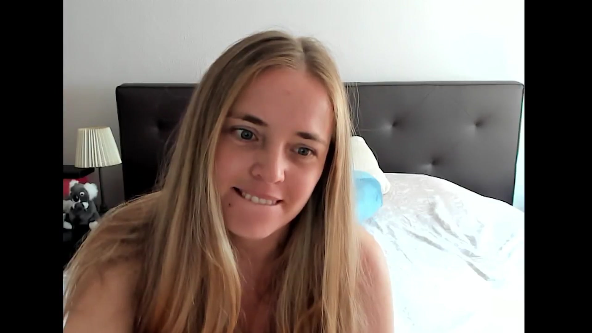 Gallery image thumbnail from SexyAgent's myfreecams stream on, 09/06/2024, 11:02 image 20 of 20