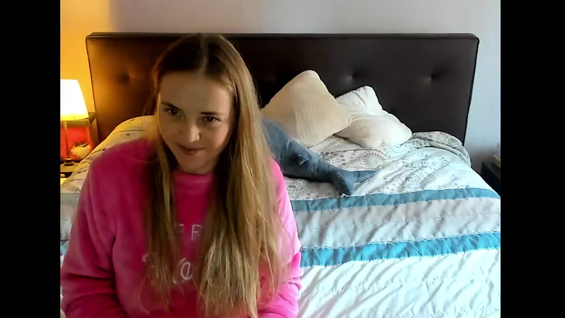Gallery image thumbnail from SexyAgent's myfreecams stream on, 01/14/2025, 14:18 image 9 of 20