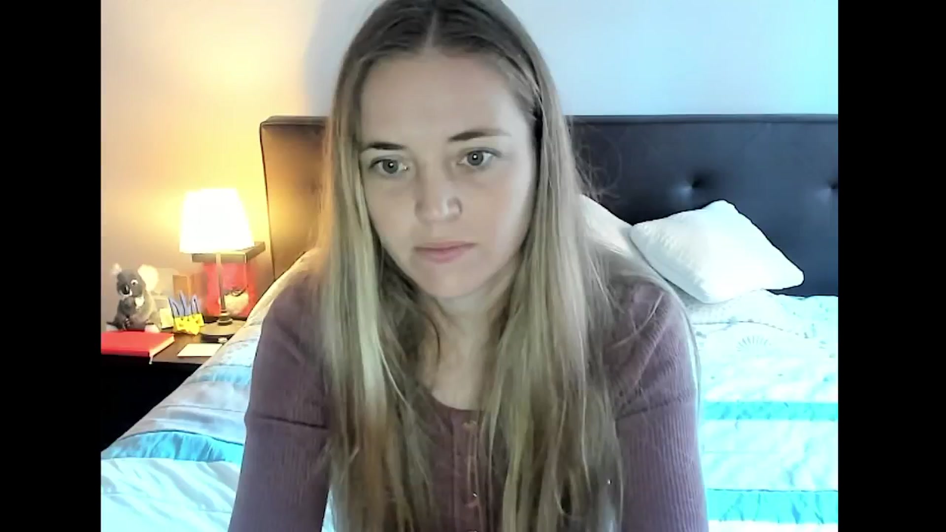 Gallery image thumbnail from SexyAgent's myfreecams stream on, 01/16/2025, 10:49 image 7 of 20