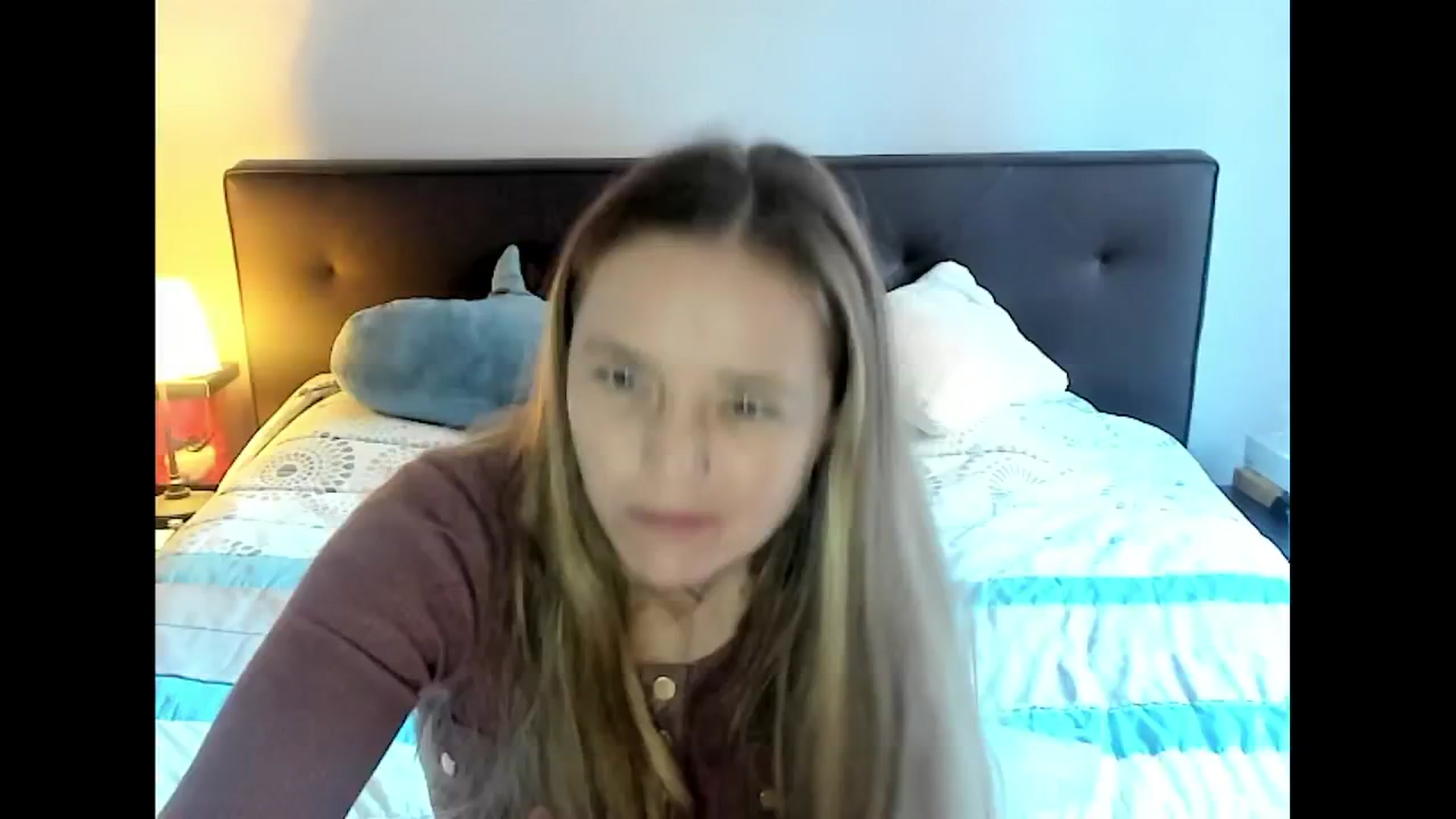 Gallery image thumbnail from SexyAgent's myfreecams stream on, 01/16/2025, 10:49 image 5 of 20