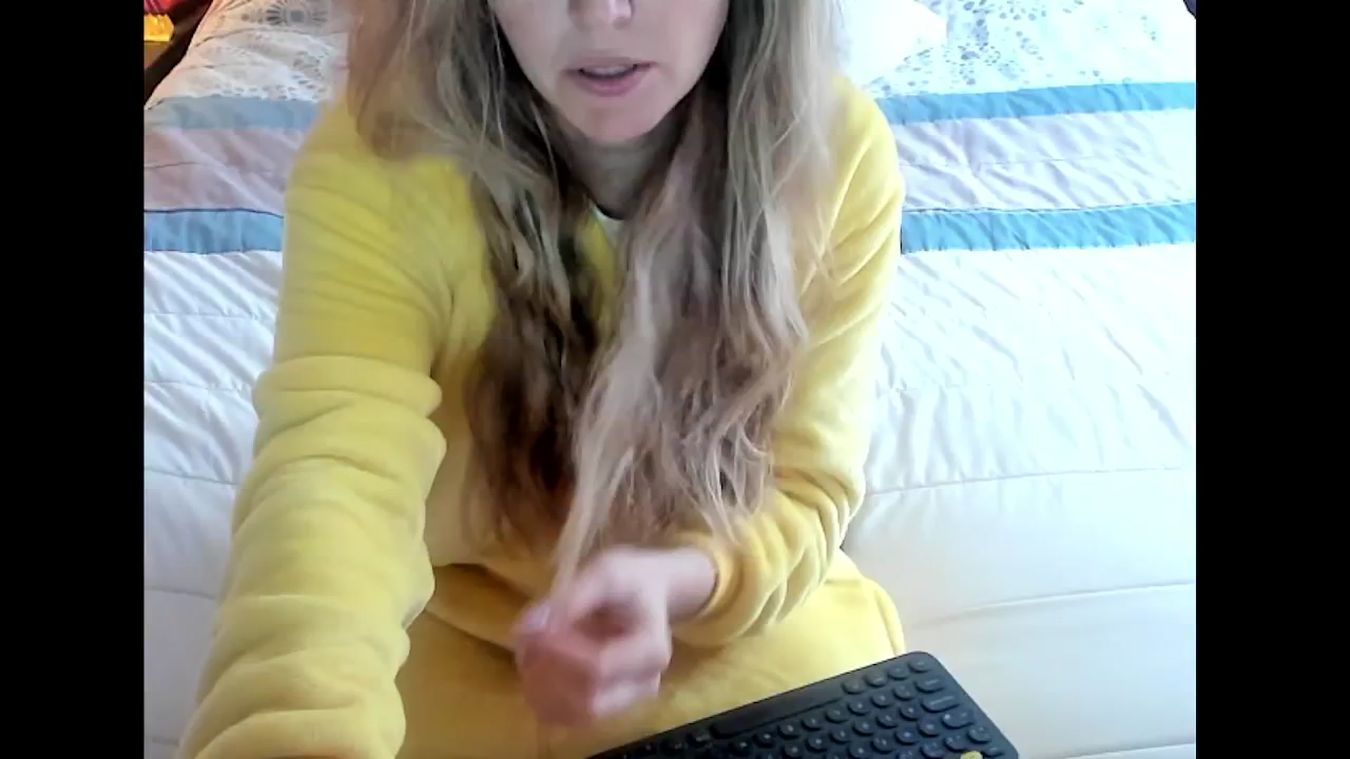 Gallery image thumbnail from SexyAgent's myfreecams stream on, 01/20/2025, 12:18 image 6 of 20