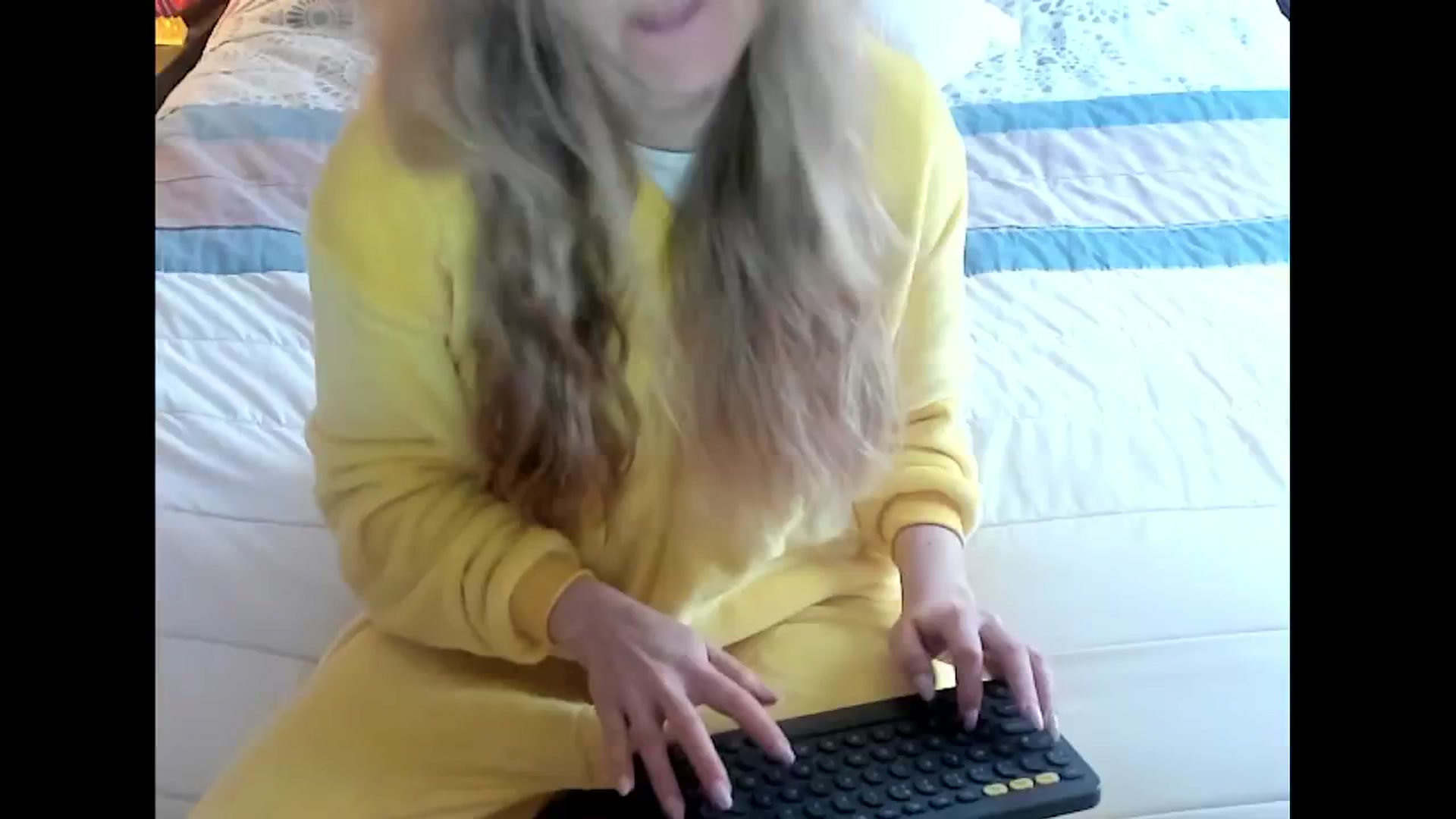 Gallery image thumbnail from SexyAgent's myfreecams stream on, 01/20/2025, 12:18 image 1 of 20
