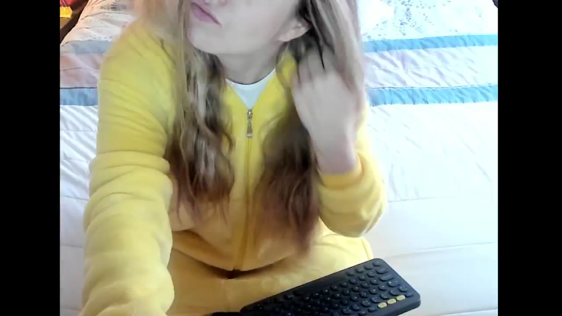 Gallery image thumbnail from SexyAgent's myfreecams stream on, 01/20/2025, 12:18 image 2 of 20