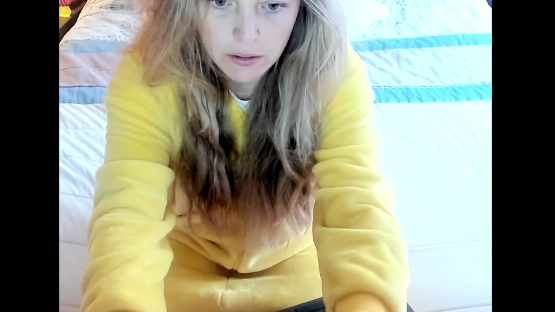 Gallery image thumbnail from SexyAgent's myfreecams stream on, 01/20/2025, 12:18 image 18 of 20