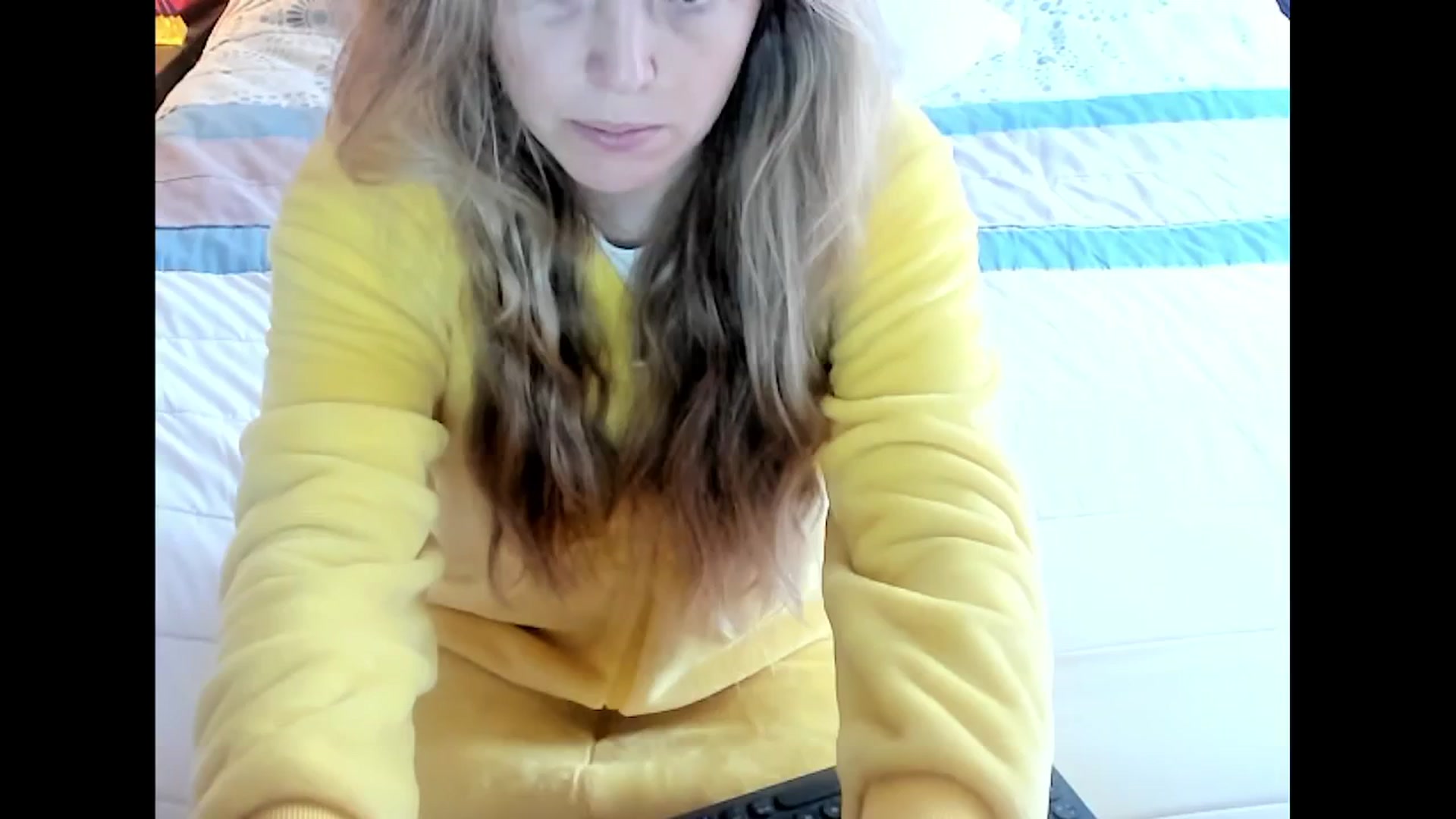Gallery image thumbnail from SexyAgent's myfreecams stream on, 01/20/2025, 12:18 image 9 of 20