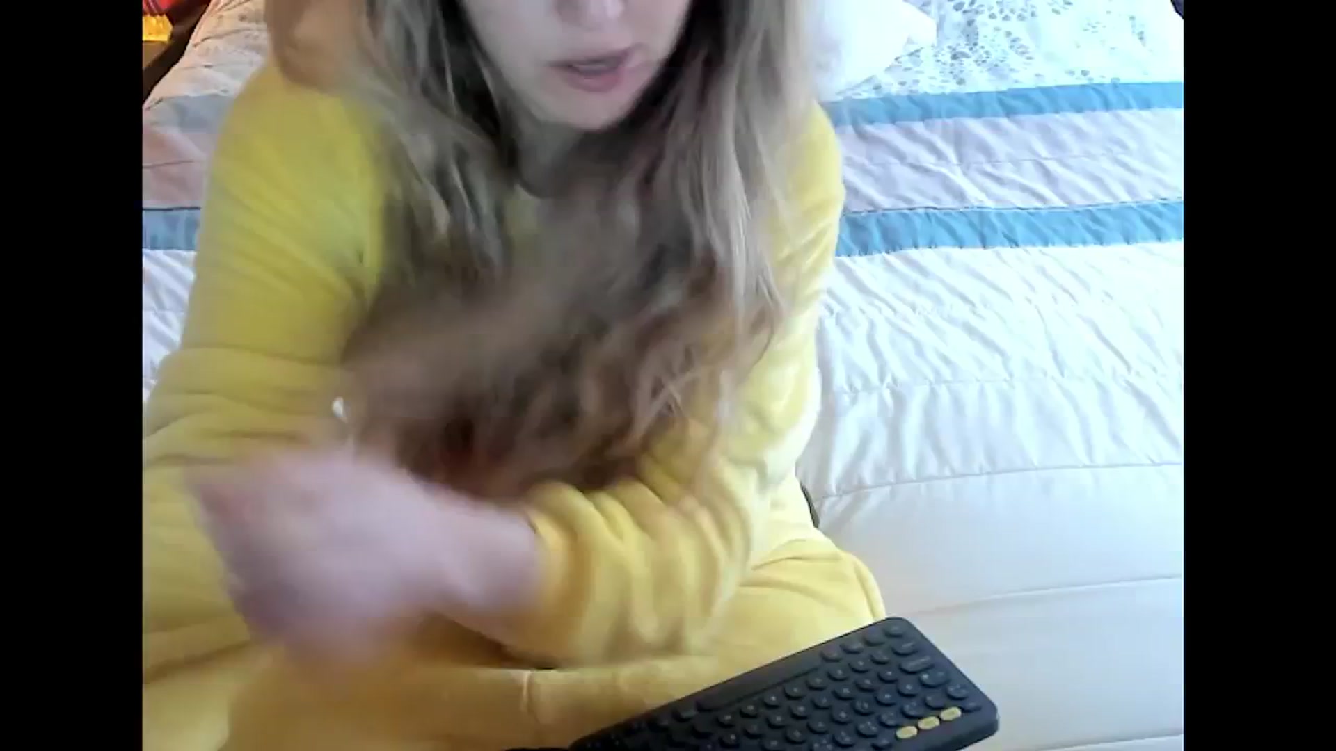 Gallery image thumbnail from SexyAgent's myfreecams stream on, 01/20/2025, 12:18 image 3 of 20