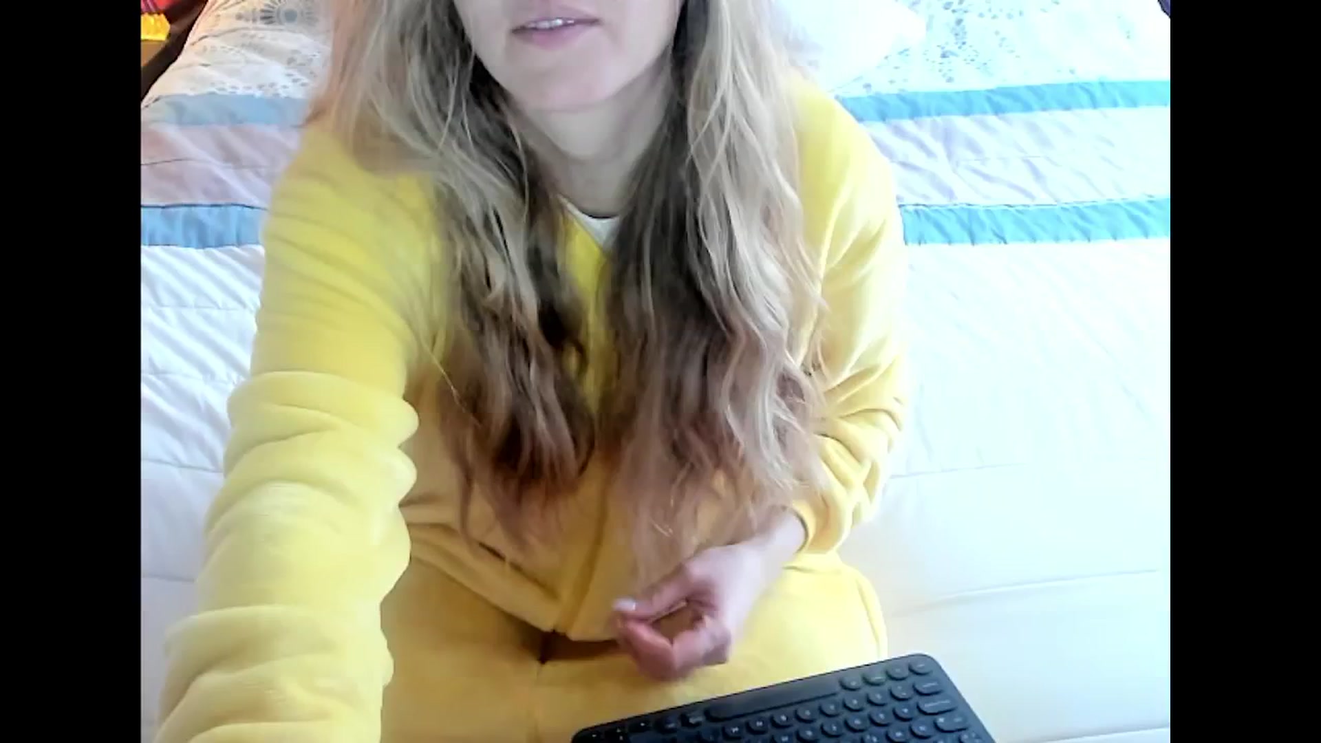 Gallery image thumbnail from SexyAgent's myfreecams stream on, 01/20/2025, 12:18 image 12 of 20