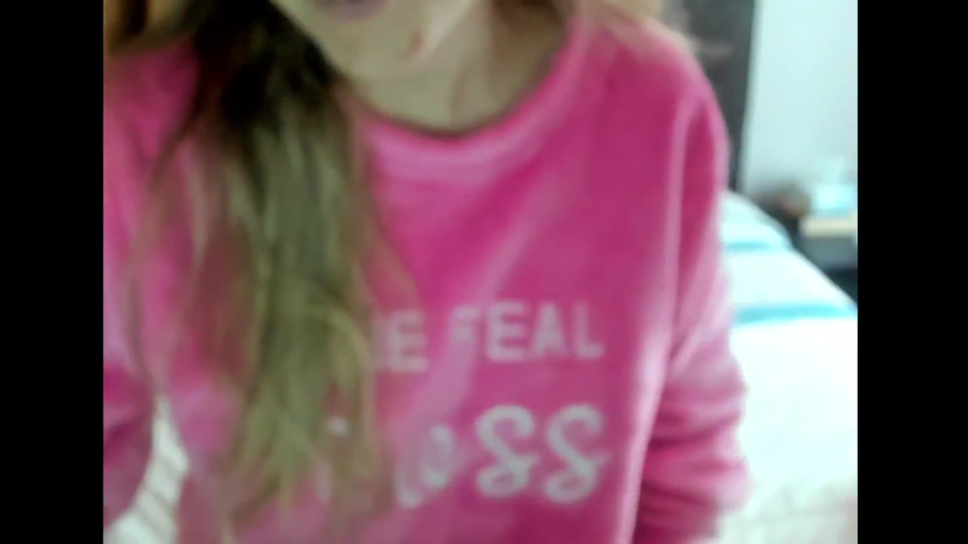 Gallery image thumbnail from SexyAgent's myfreecams stream on, 01/24/2025, 12:14 image 14 of 20