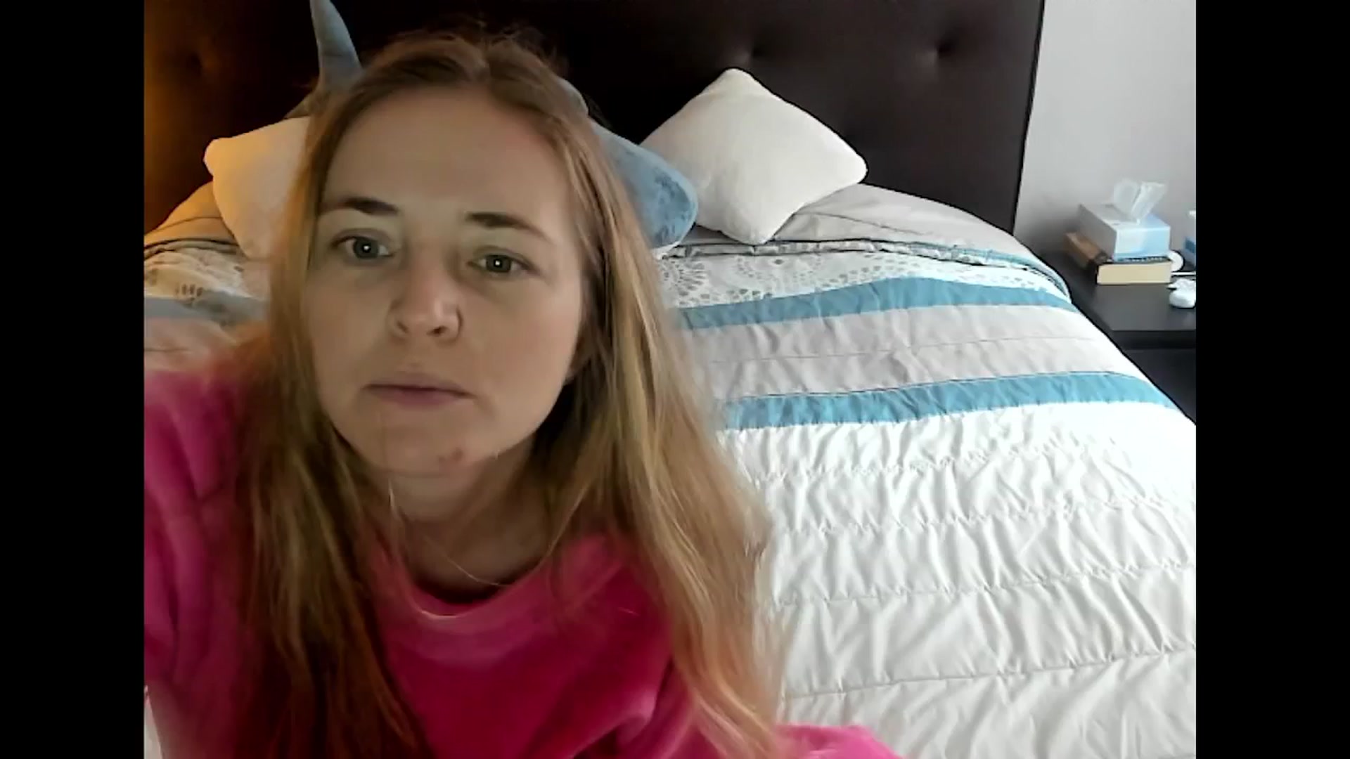Gallery image thumbnail from SexyAgent's myfreecams stream on, 01/24/2025, 12:14 image 4 of 20