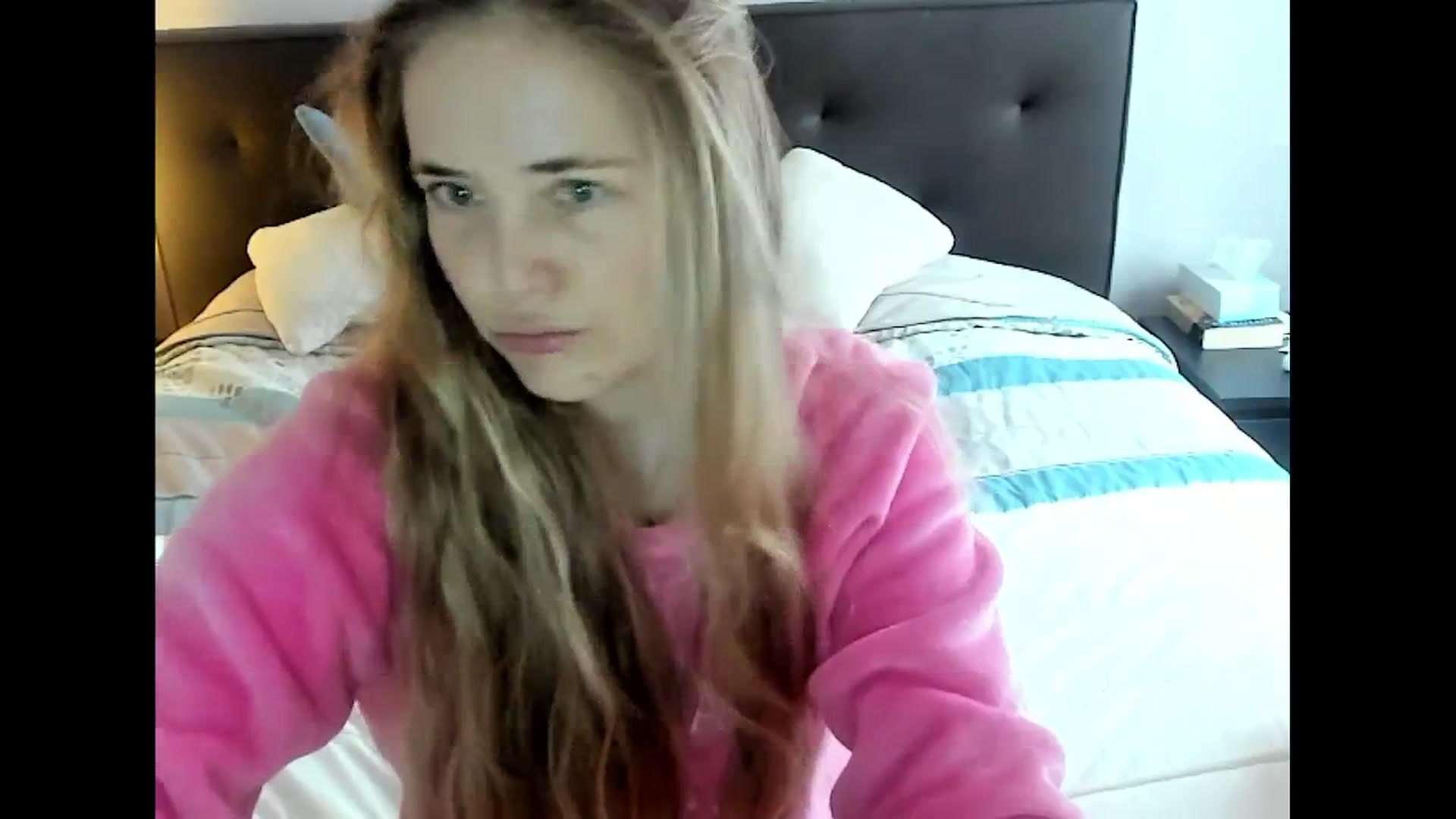 Gallery image thumbnail from SexyAgent's myfreecams stream on, 01/24/2025, 12:14 image 11 of 20
