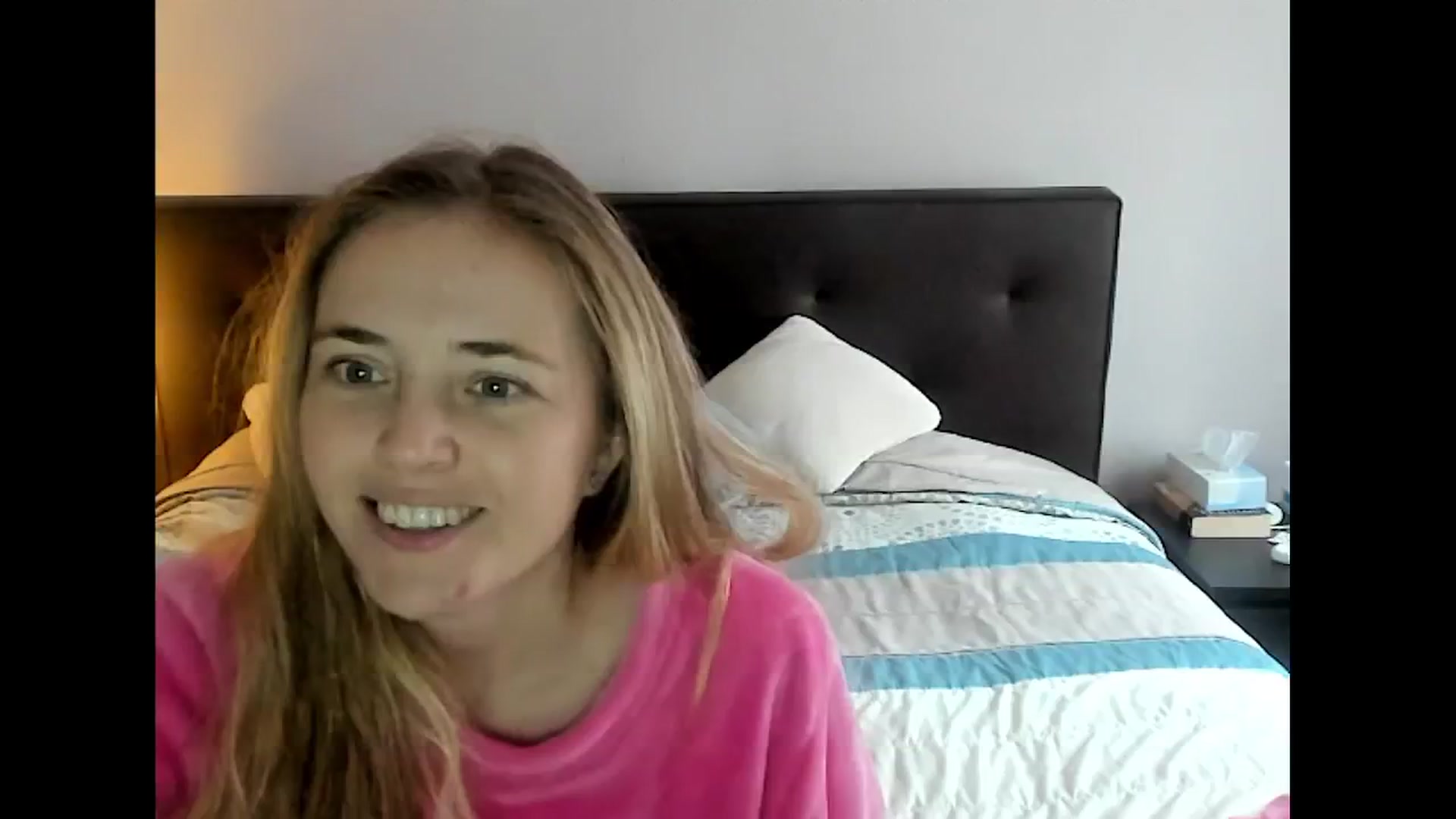 Gallery image thumbnail from SexyAgent's myfreecams stream on, 01/24/2025, 12:14 image 7 of 20
