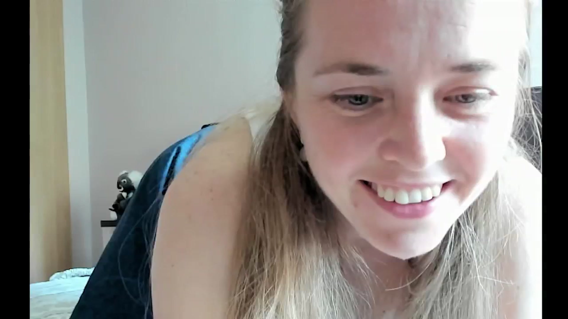 Gallery image thumbnail from SexyAgent's myfreecams stream on, 05/14/2025, 14:43 image 5 of 20