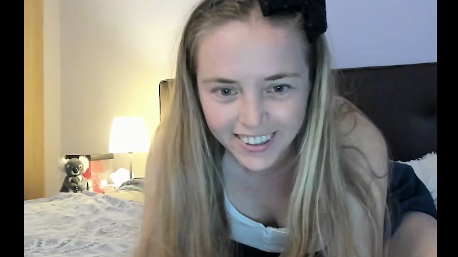 Gallery image thumbnail from SexyAgent's myfreecams stream on, 05/14/2025, 20:27 image 3 of 20