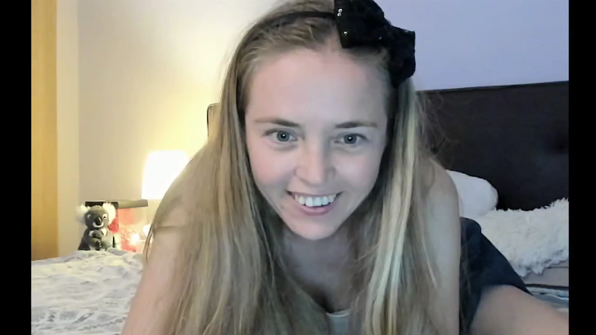 Gallery image thumbnail from SexyAgent's myfreecams stream on, 05/14/2025, 20:27 image 4 of 20
