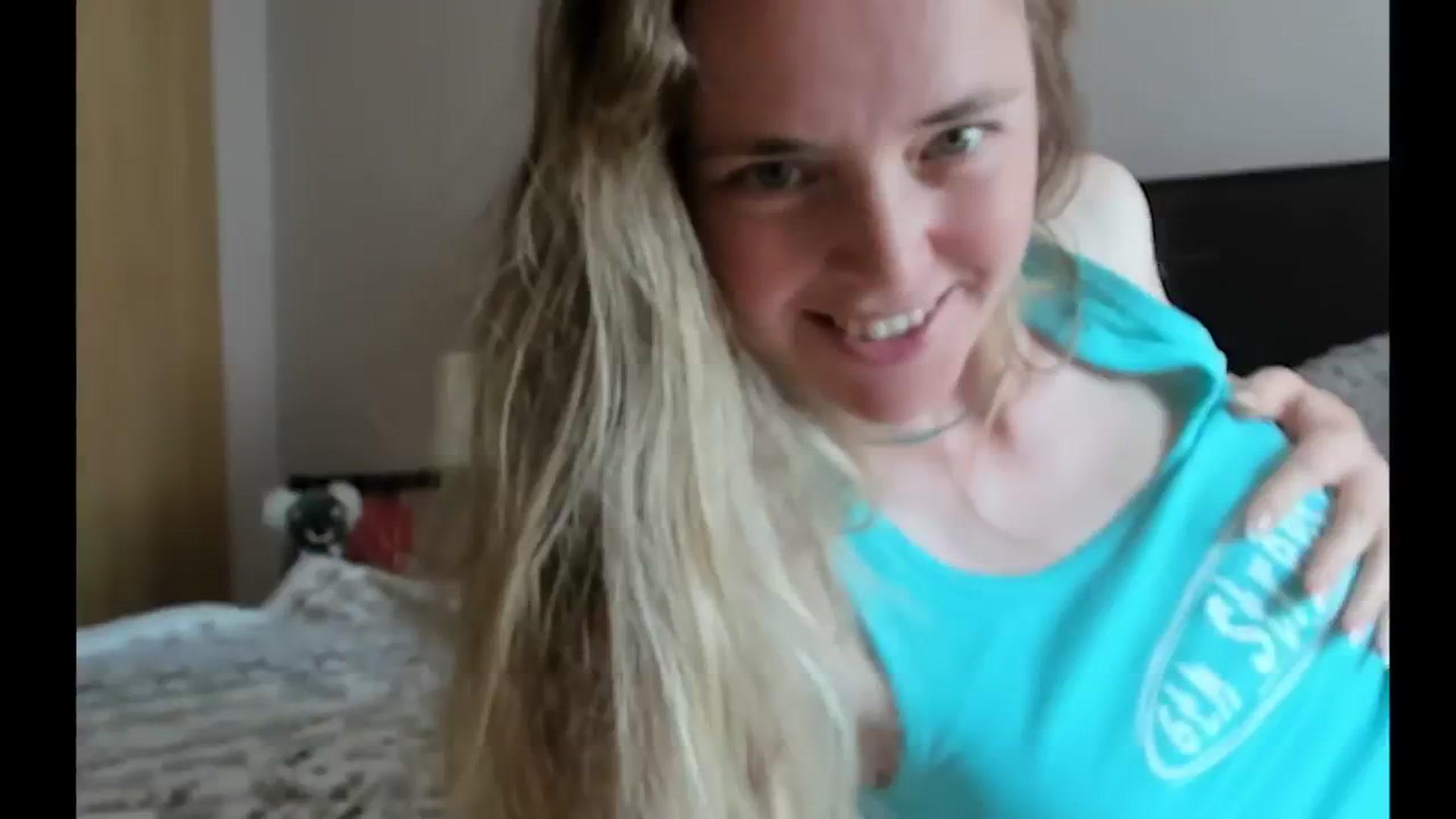 Gallery image thumbnail from SexyAgent's myfreecams stream on, 05/16/2025, 12:05 image 8 of 20