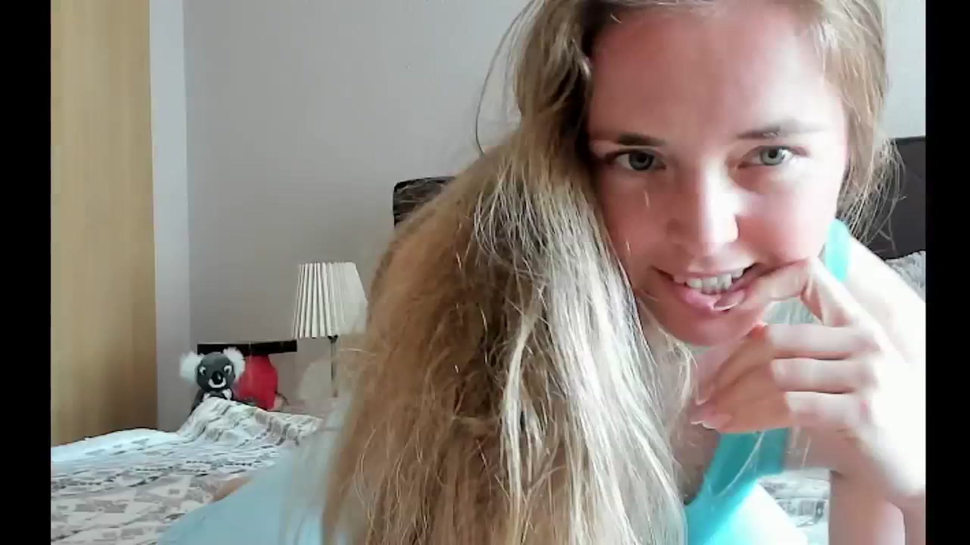 Gallery image thumbnail from SexyAgent's myfreecams stream on, 05/16/2025, 12:05 image 10 of 20