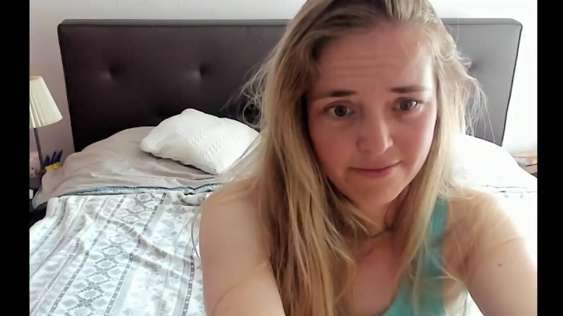 Gallery image thumbnail from SexyAgent's myfreecams stream on, 05/16/2025, 13:52 image 9 of 20