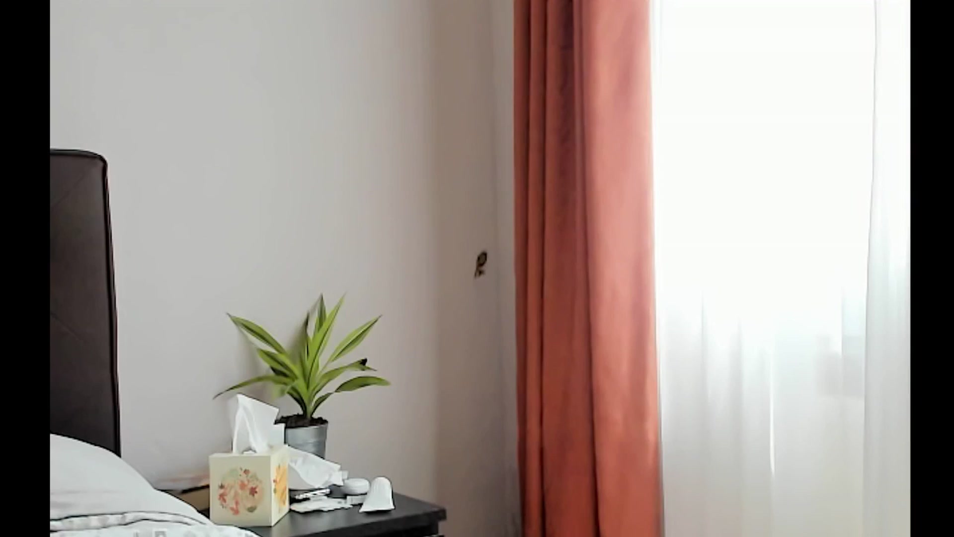 Gallery image thumbnail from SexyAgent's myfreecams stream on, 05/16/2025, 13:52 image 11 of 20