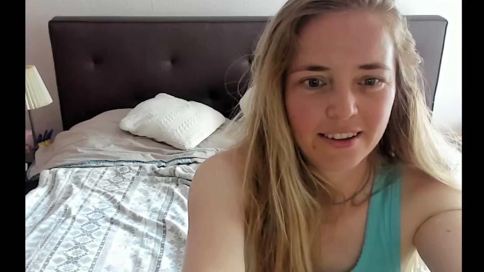 Gallery image thumbnail from SexyAgent's myfreecams stream on, 05/16/2025, 13:52 image 10 of 20