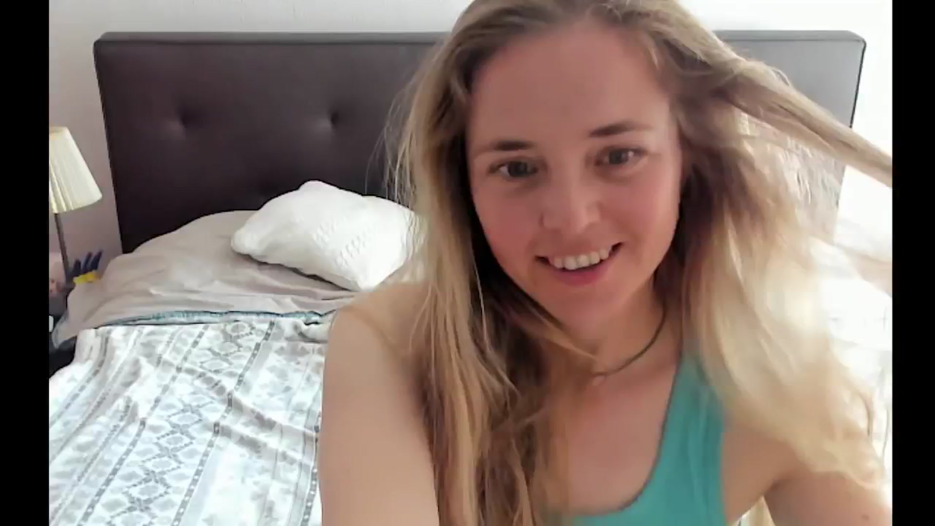 Gallery image thumbnail from SexyAgent's myfreecams stream on, 05/16/2025, 13:52 image 8 of 20