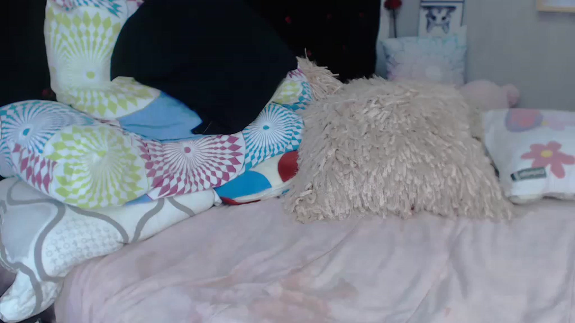 Gallery image thumbnail from SexyAlexaX's myfreecams stream on, 11/18/2022, 21:44 image 8 of 20