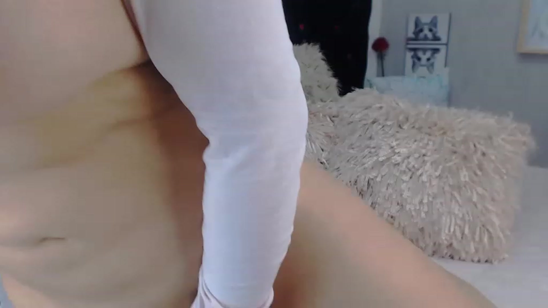 Gallery image thumbnail from SexyAlexaX's myfreecams stream on, 11/25/2022, 15:58 image 19 of 20