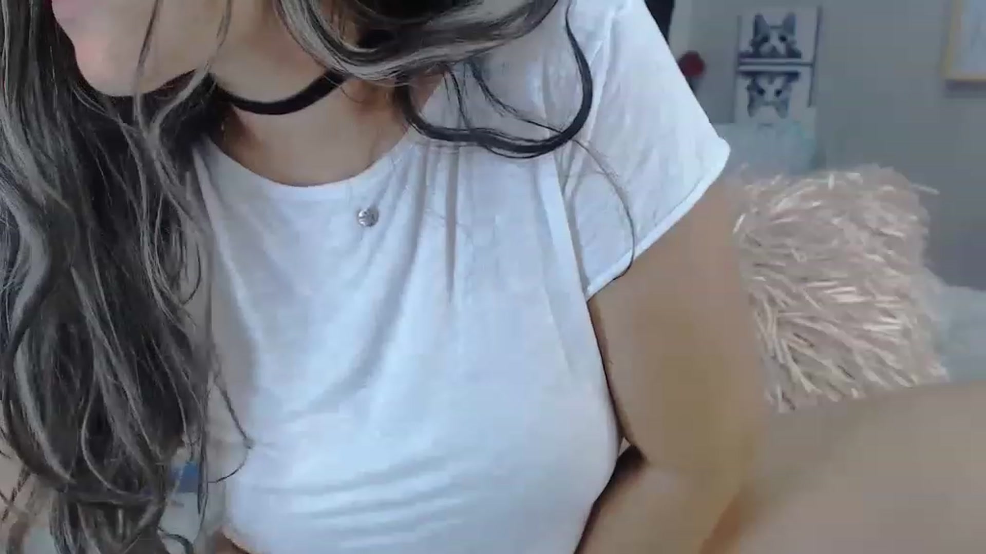Gallery image thumbnail from SexyAlexaX's myfreecams stream on, 11/26/2022, 16:07 image 19 of 20