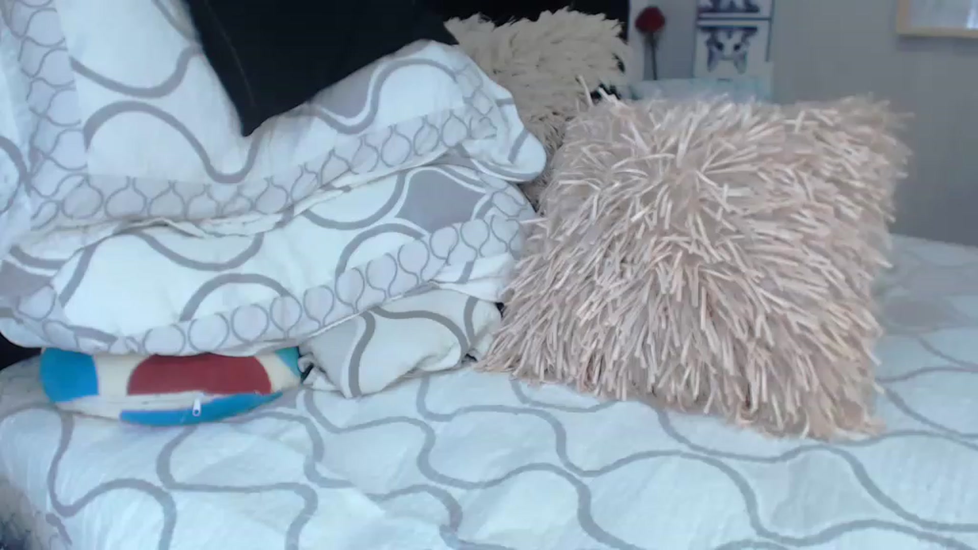 Gallery image thumbnail from SexyAlexaX's myfreecams stream on, 11/26/2022, 16:07 image 3 of 20
