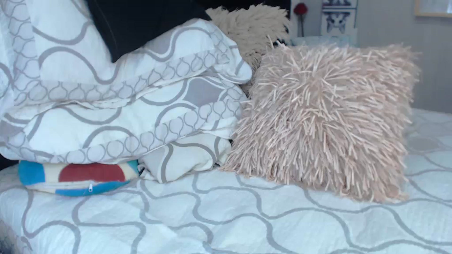 Gallery image thumbnail from SexyAlexaX's myfreecams stream on, 11/26/2022, 16:07 image 4 of 20