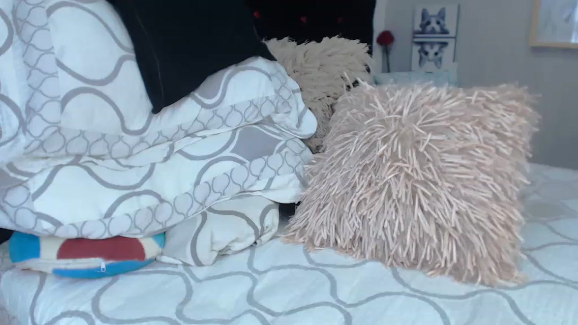 Gallery image thumbnail from SexyAlexaX's myfreecams stream on, 11/26/2022, 16:07 image 15 of 20