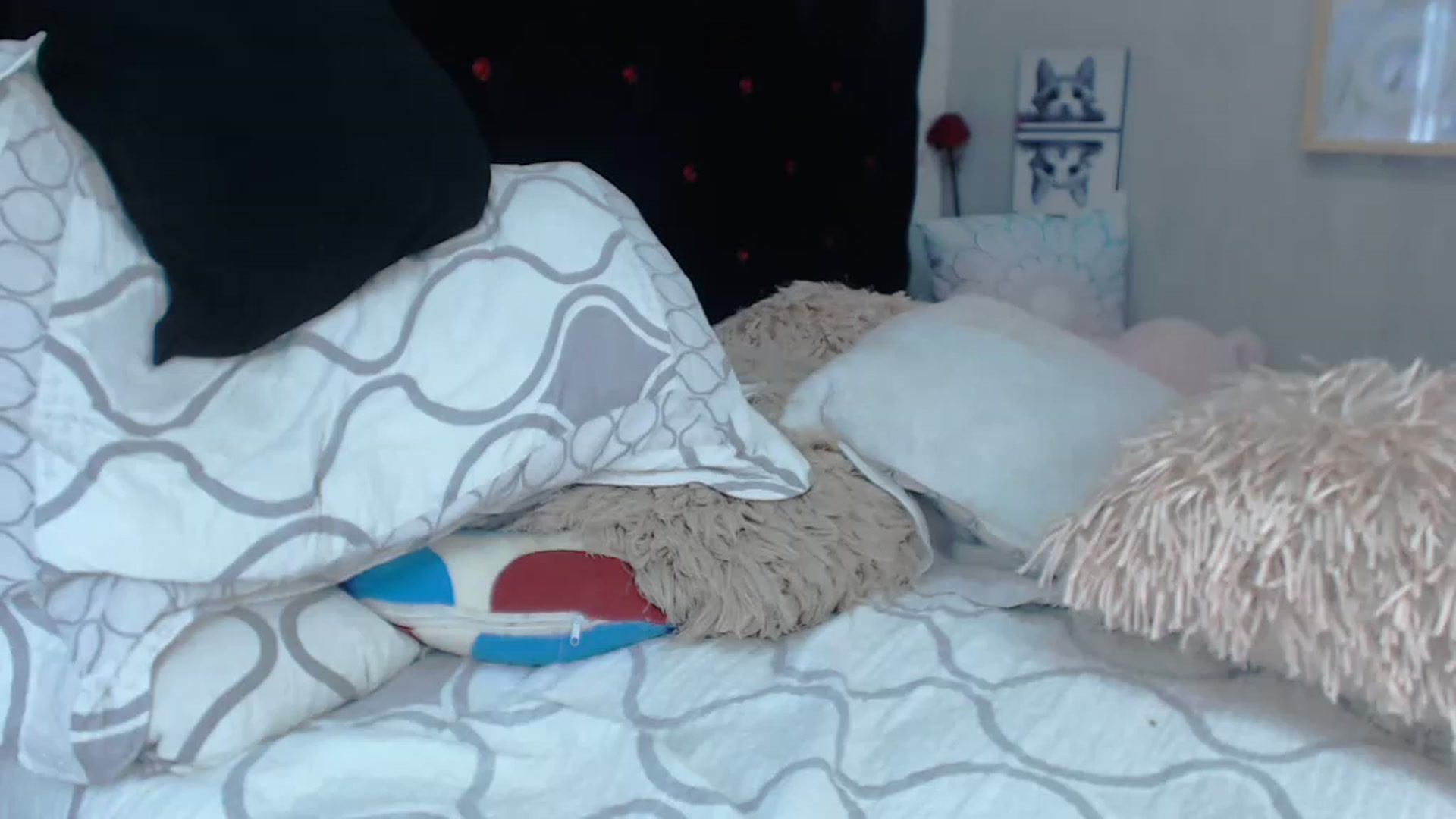 Gallery image thumbnail from SexyAlexaX's myfreecams stream on, 11/26/2022, 21:48 image 9 of 20