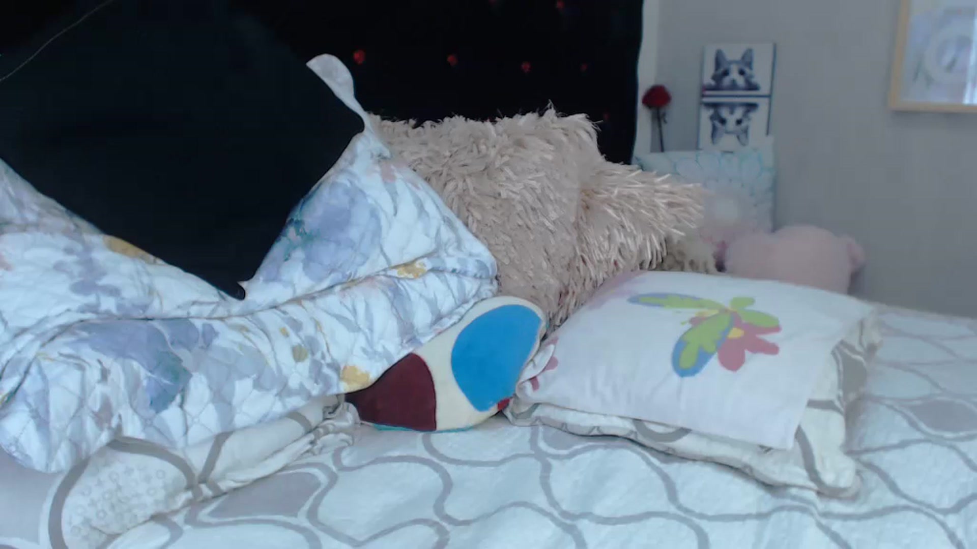 Gallery image thumbnail from SexyAlexaX's myfreecams stream on, 12/20/2022, 20:30 image 4 of 20