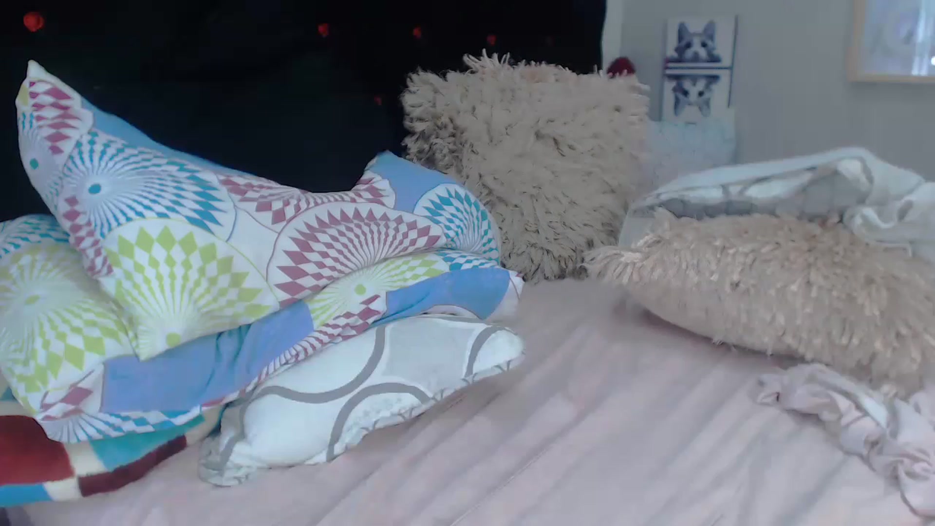 Gallery image thumbnail from SexyAlexaX's myfreecams stream on, 12/29/2022, 18:35 image 15 of 20